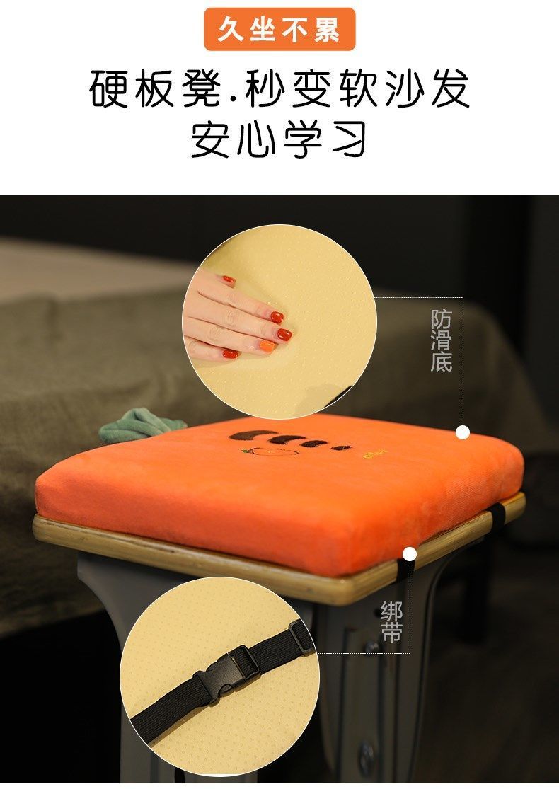 e775434b-c2f2-440e-8f16-99191b1a1337.jpe