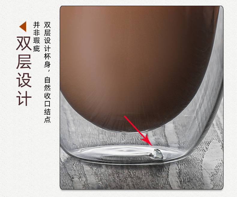 亿诺玻璃双层杯3个_39.jpg