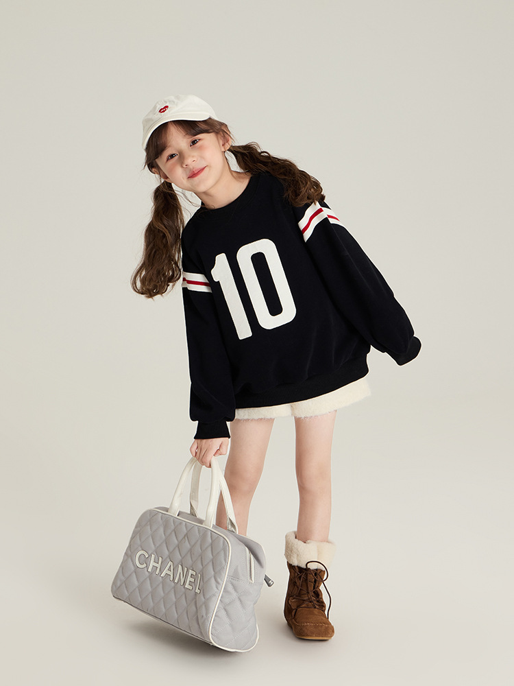 e688f8fc8edd895f10dbda6d71485b