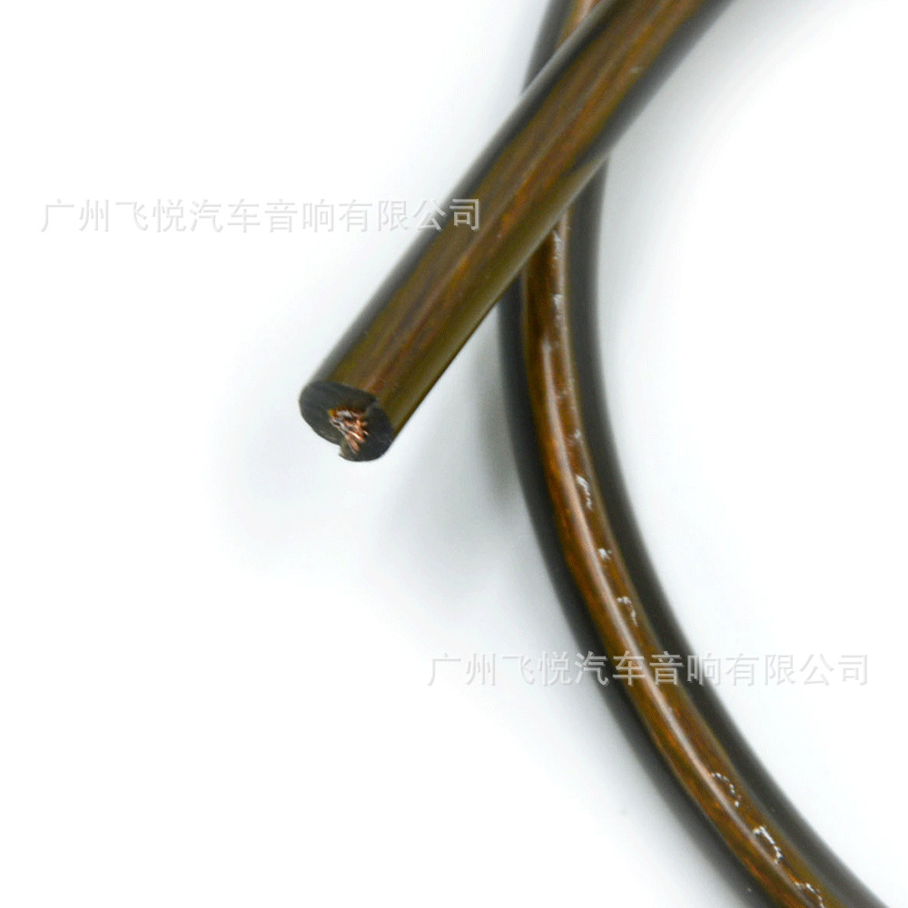 未标题-1_0011_DSC_0259