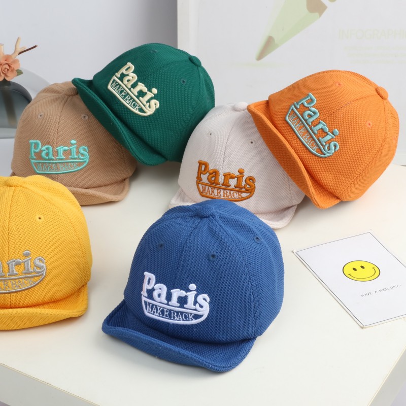 O1CN01VmBjHt1JuLfE3ESSE_!!2103