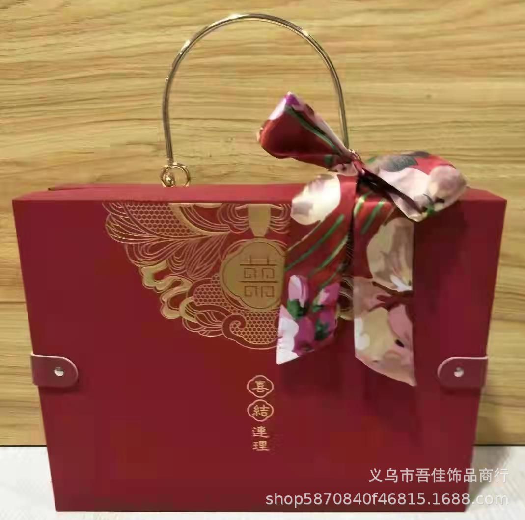 QQ图片20220321163056