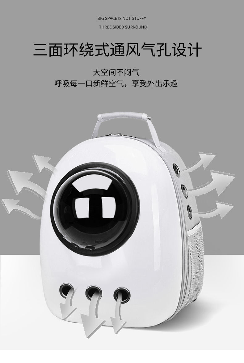 048668b6-9d8e-475b-b58c-c8d4ae456105.jpe