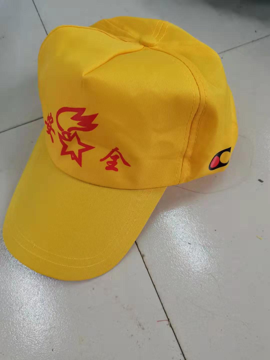 aae43241e98f10b7ecb9e3bf7cdc07