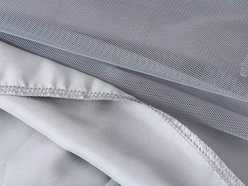 a00c85bb-e412-4373-9260-b6a7d7c354d4.jpe