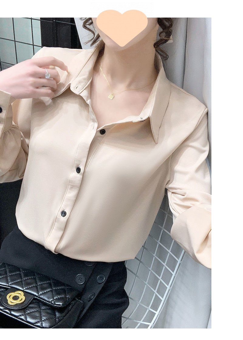 80c9cd5e-3aa6-40f9-9dc6-814cf56e71f2.jpe