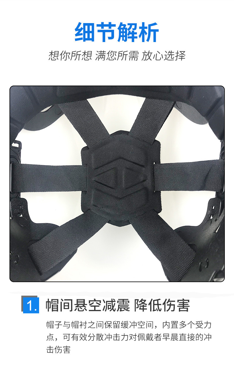 详情.jpg