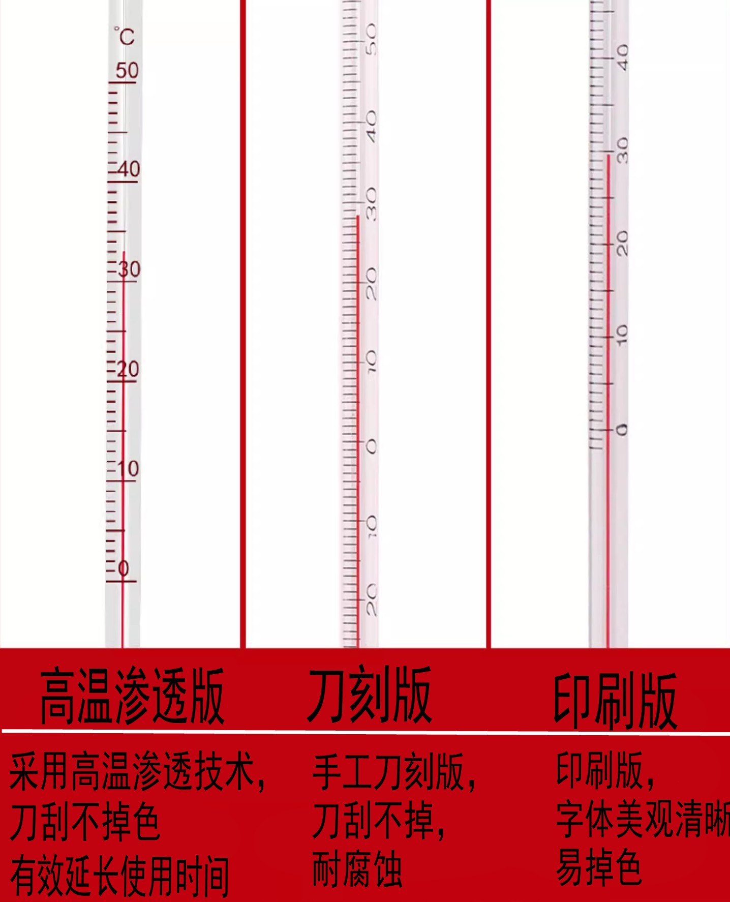 2_conew1
