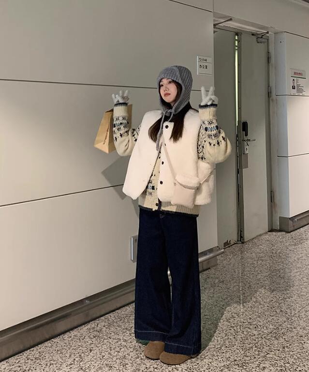 a2f9ff02-2397-4ca5-8060-5c49317488b7.jpe