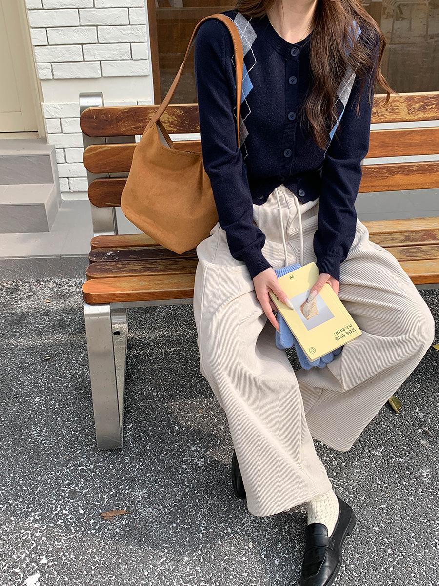 拼图2025_11_10_13_13_45_IMG_2836