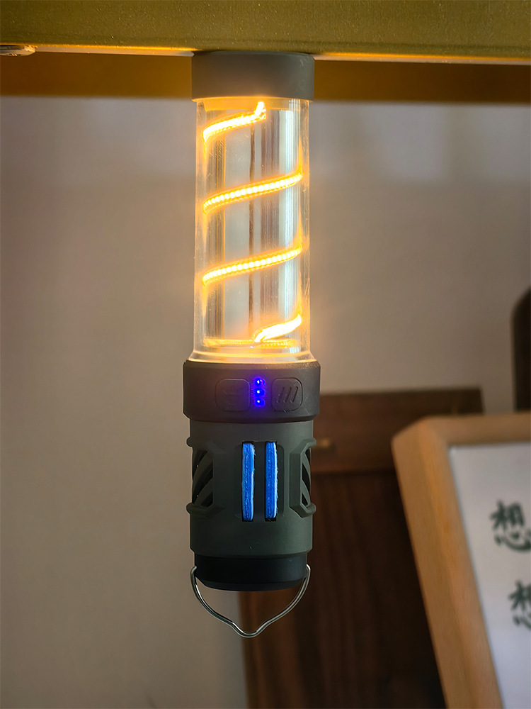 XR-101详画板 1 拷贝 2.jpg