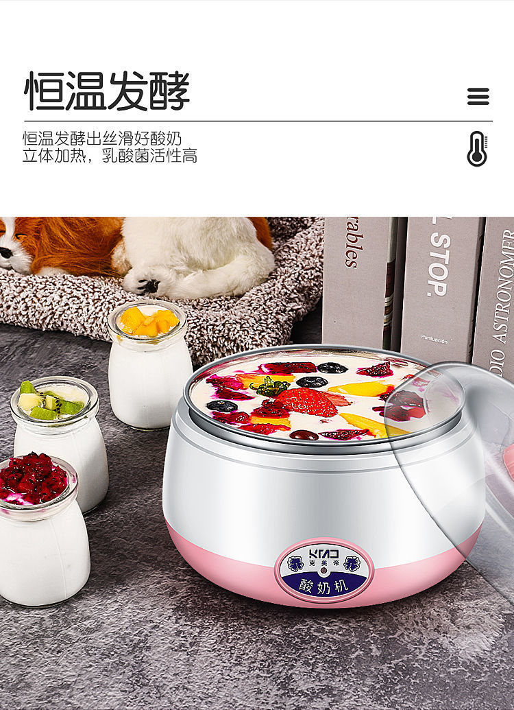 dd05dff2-379d-4fc5-9b3a-e0536408495d.jpe