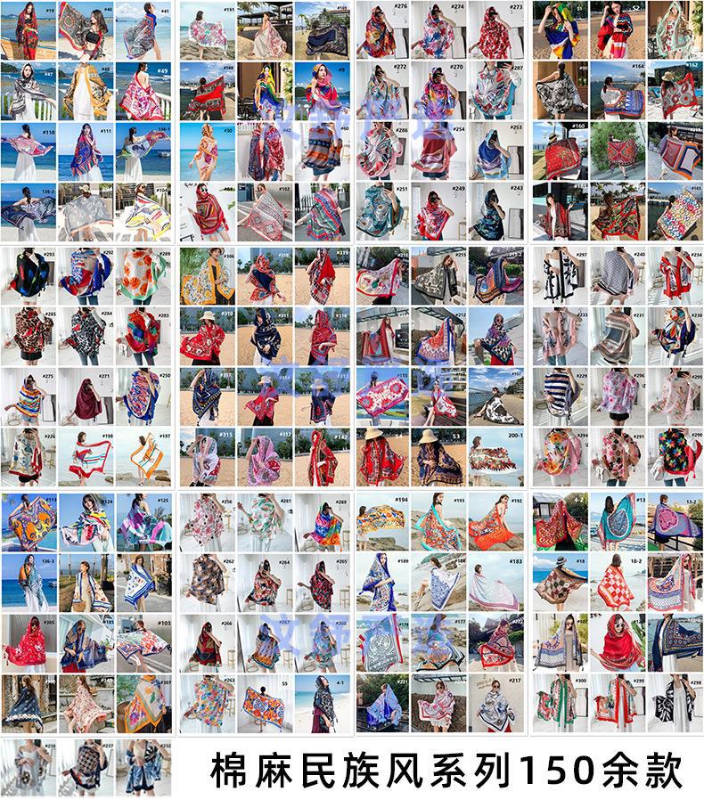 aa5cc35f5e88d7cf56741be524decf