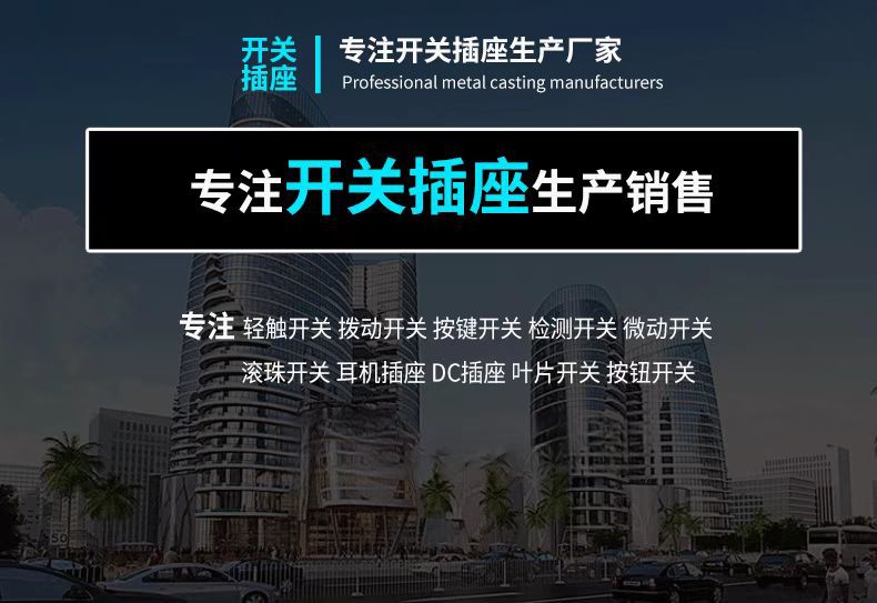 微信图片_20230523170247