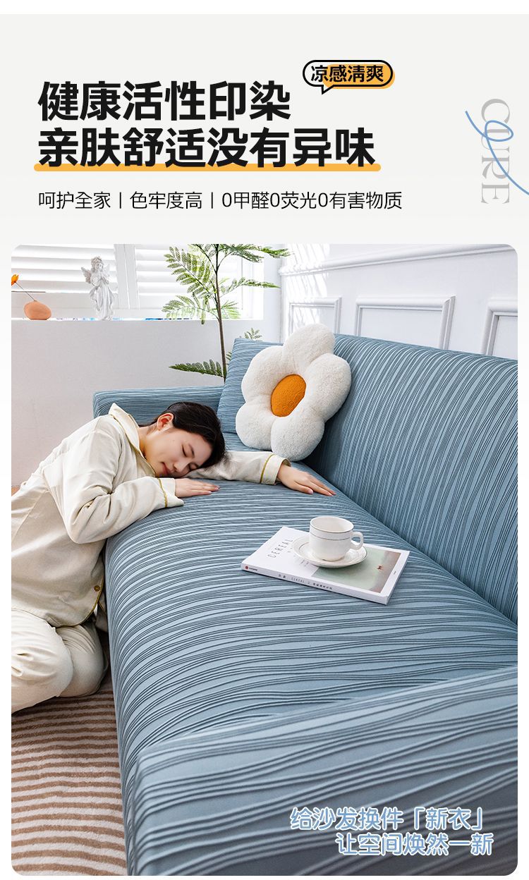 1a84f238-e903-43c7-b066-1ef05a9c58f12024