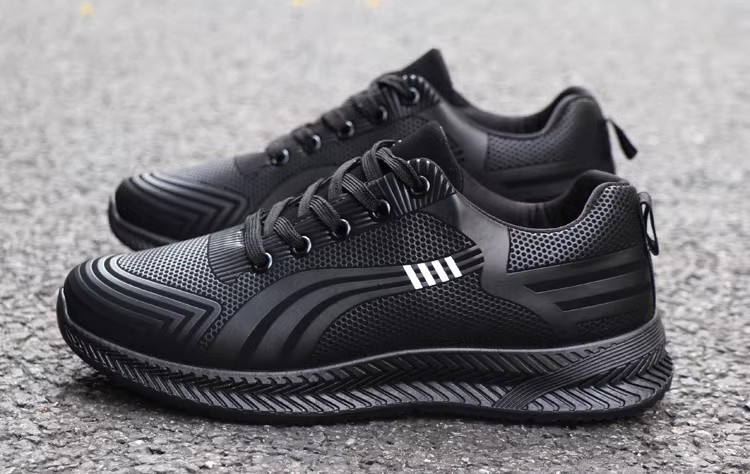 O1CN01Ag1ivI1Np5ORyn0of_!!2805