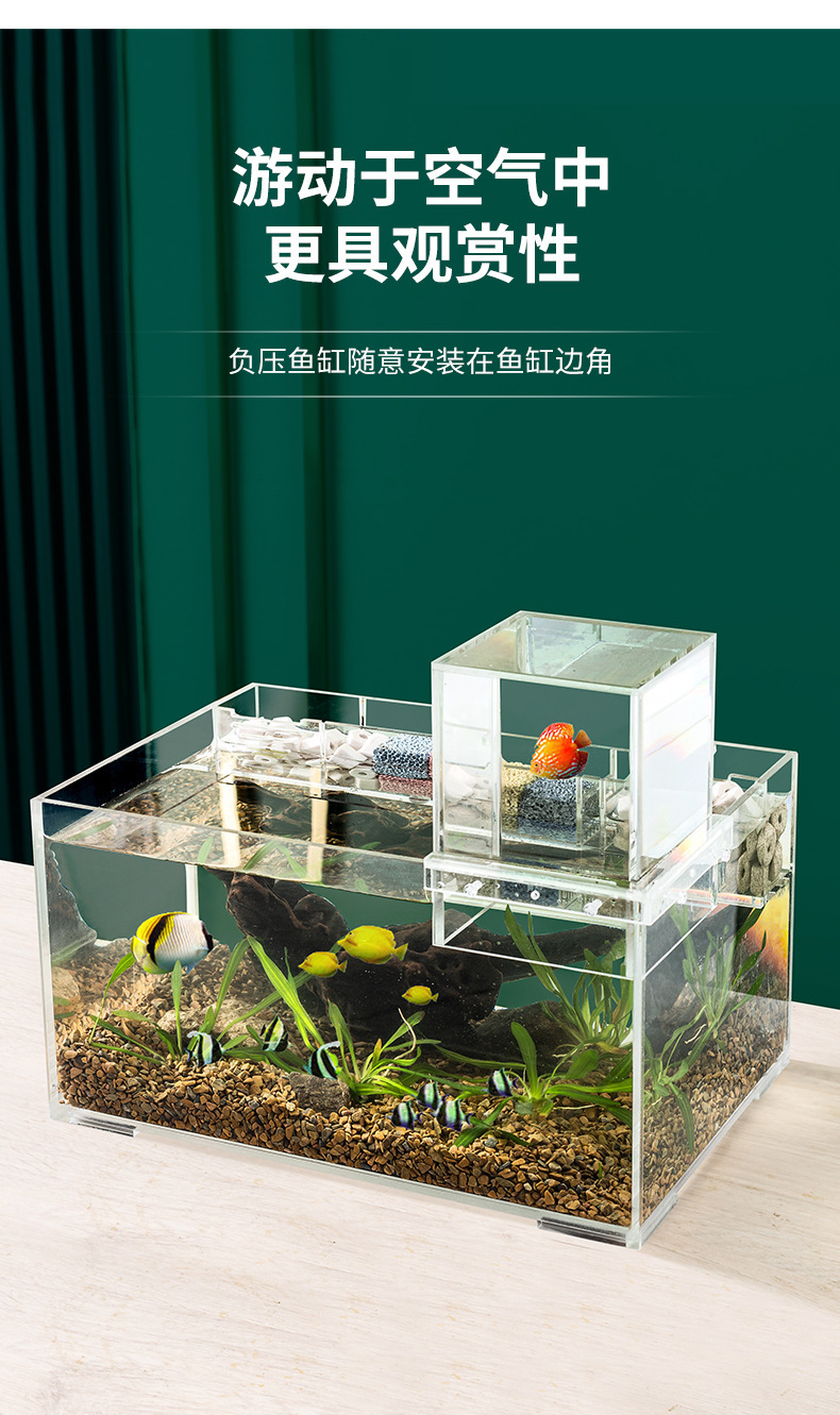 hm+RgvKtz9QaeQvndiiifDGSKKpjhr5pJC+i