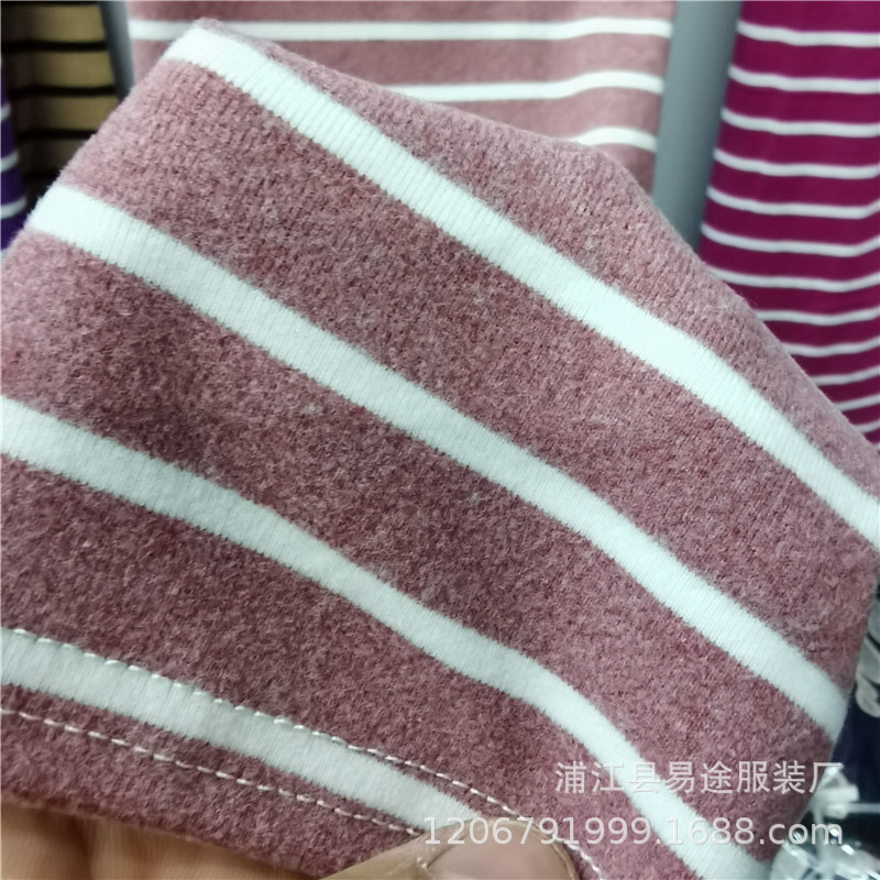 德绒裤子 (4).jpg