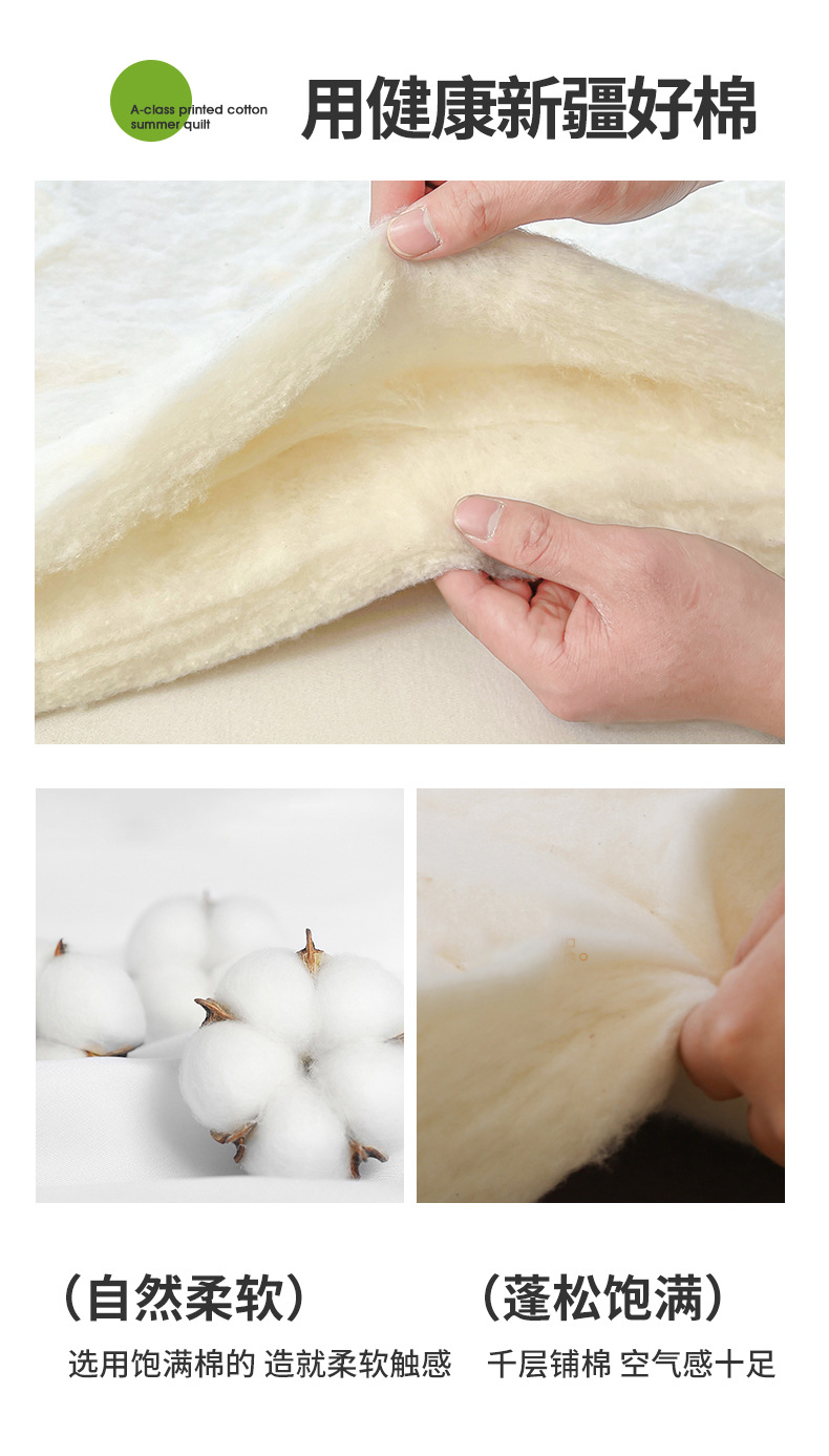 51dc525a-fed6-498e-9215-cfb14fe3c8cf2025