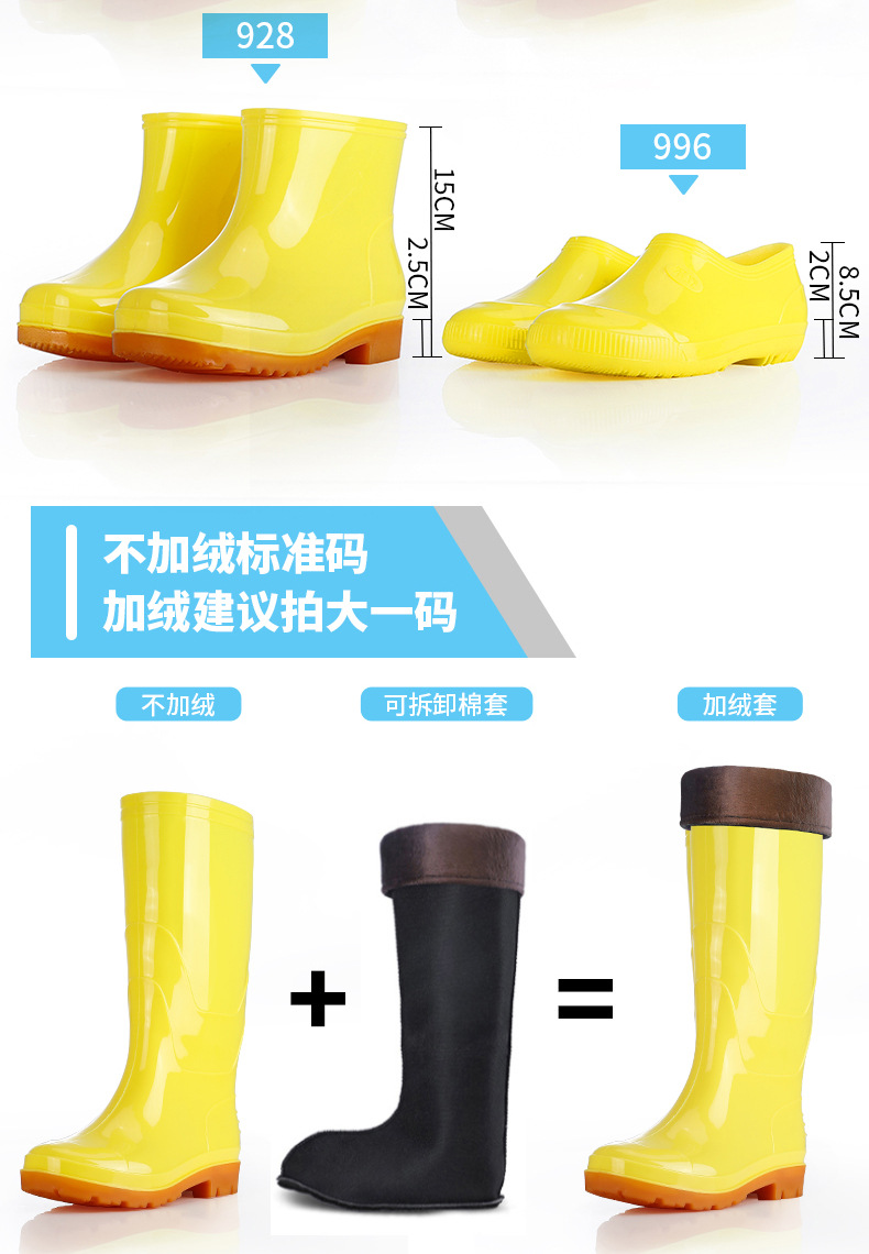 详情_08.jpg