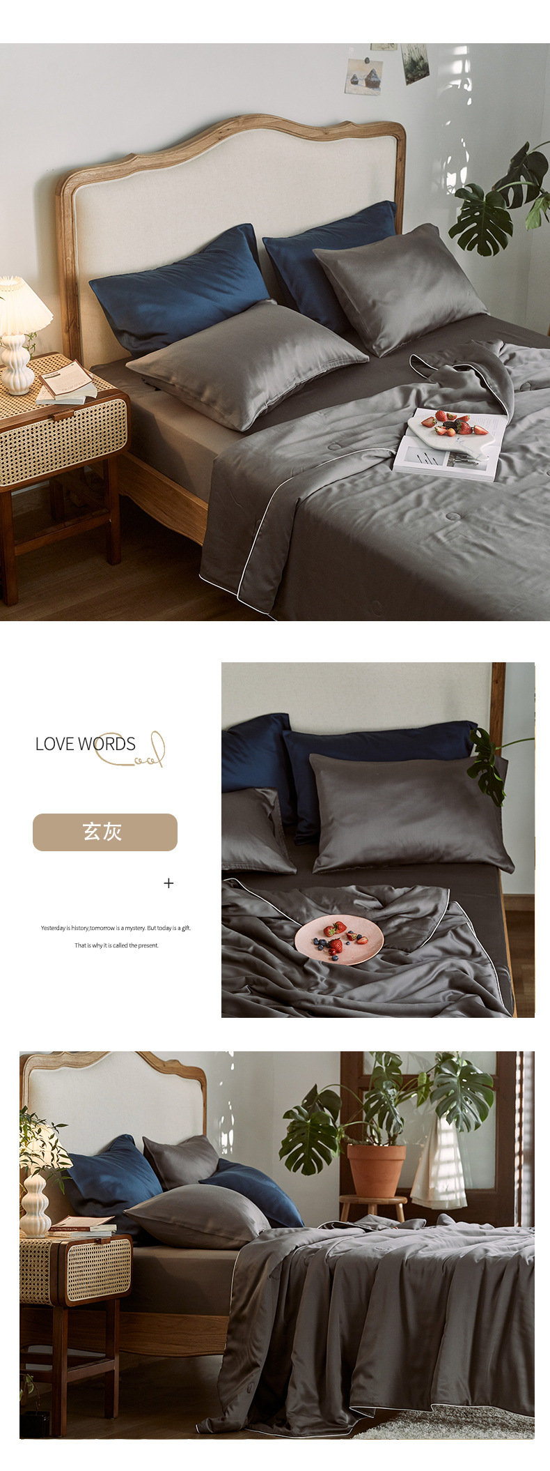 详情图19.jpg