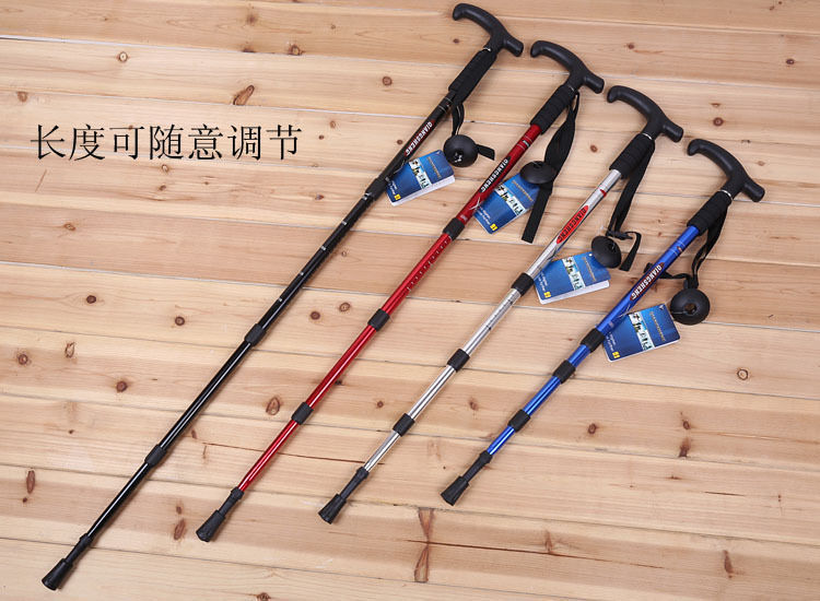 47249de7-e762-4df9-b990-21abeda0df5c.jpe