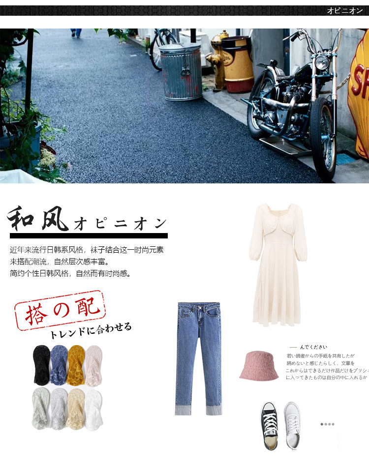 808详情_03.jpg