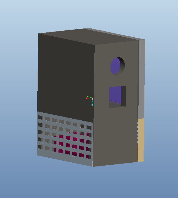 e6841a276658471021a30b9a09724a