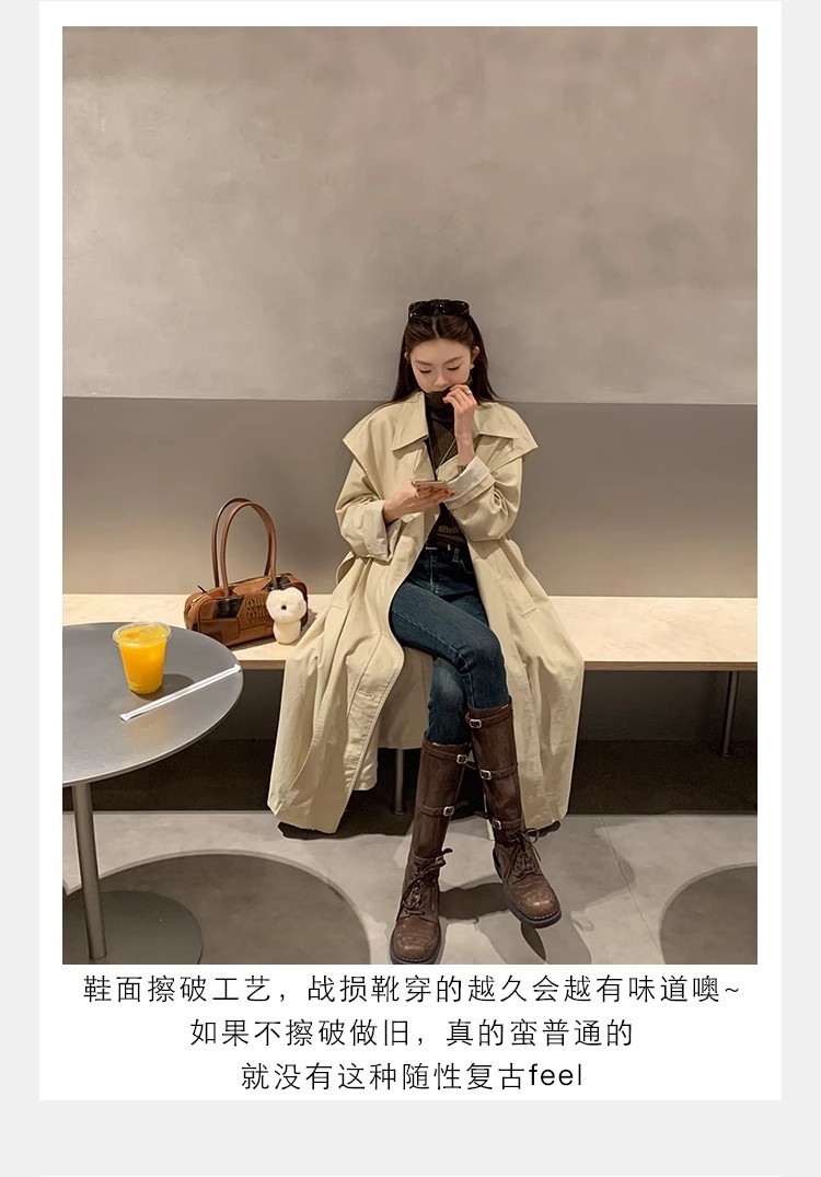 详情图35.jpg