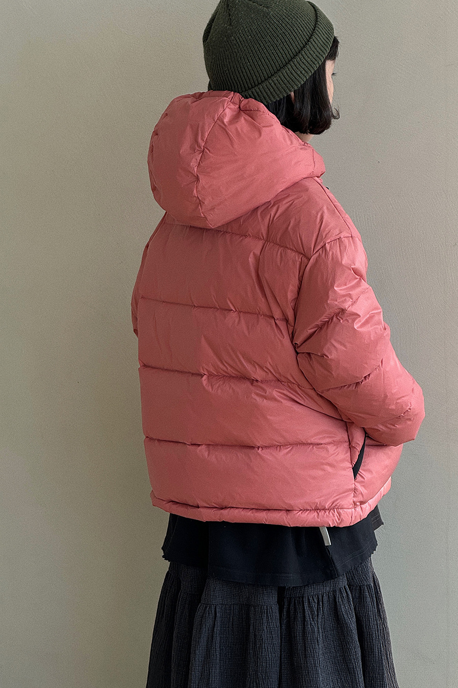 2024-08-30 205953.jpg