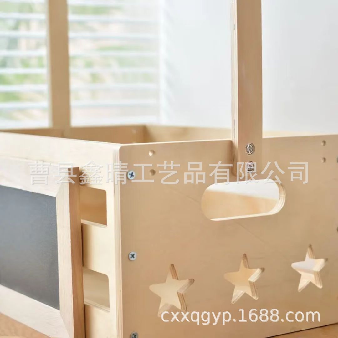 微信图片_20250829143140_283_2