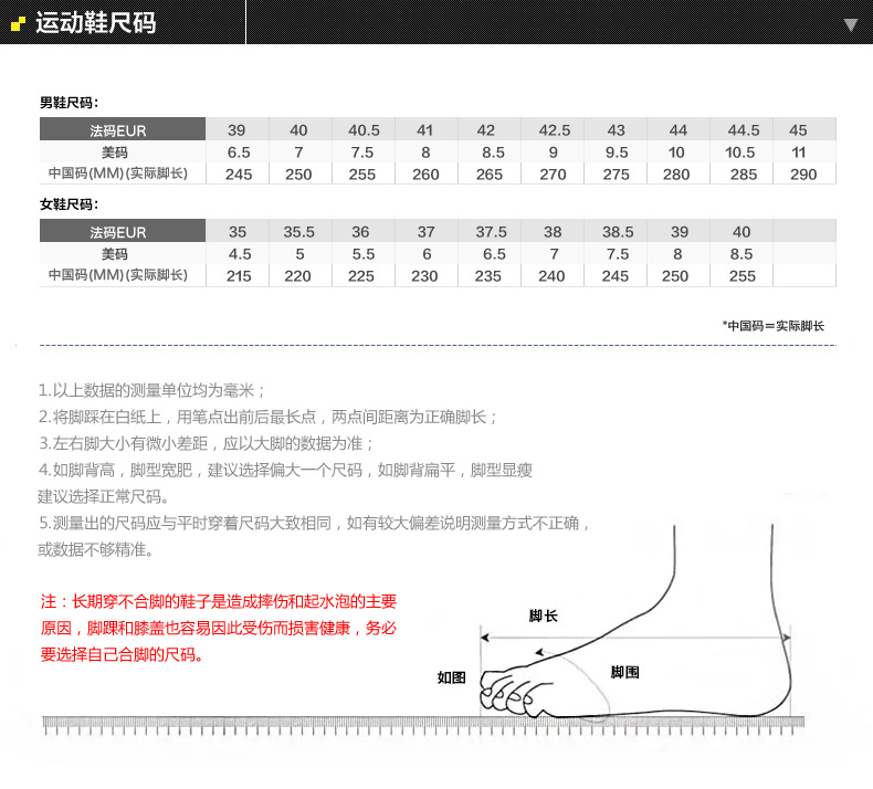微信图片_20220502110920
