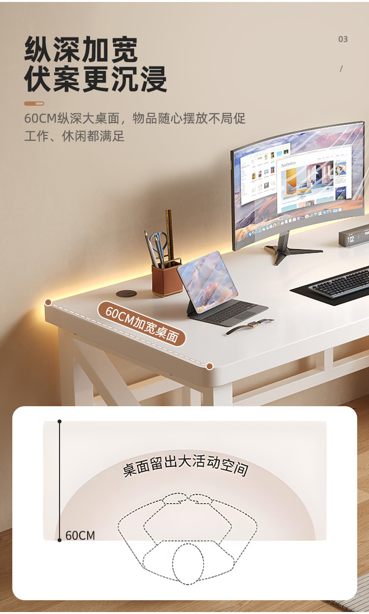 280e32c2-48e5-401f-93e7-040e0a11f264.jpe