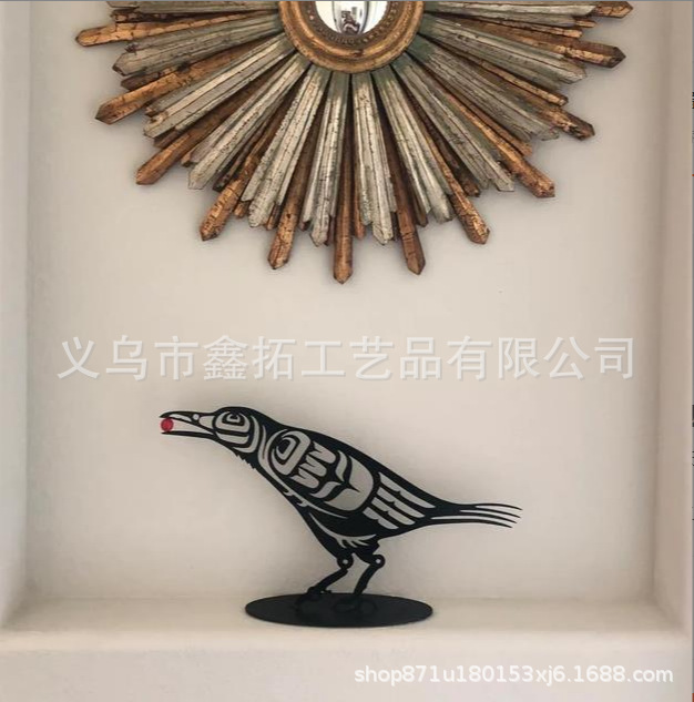 微信图片_20220722224036