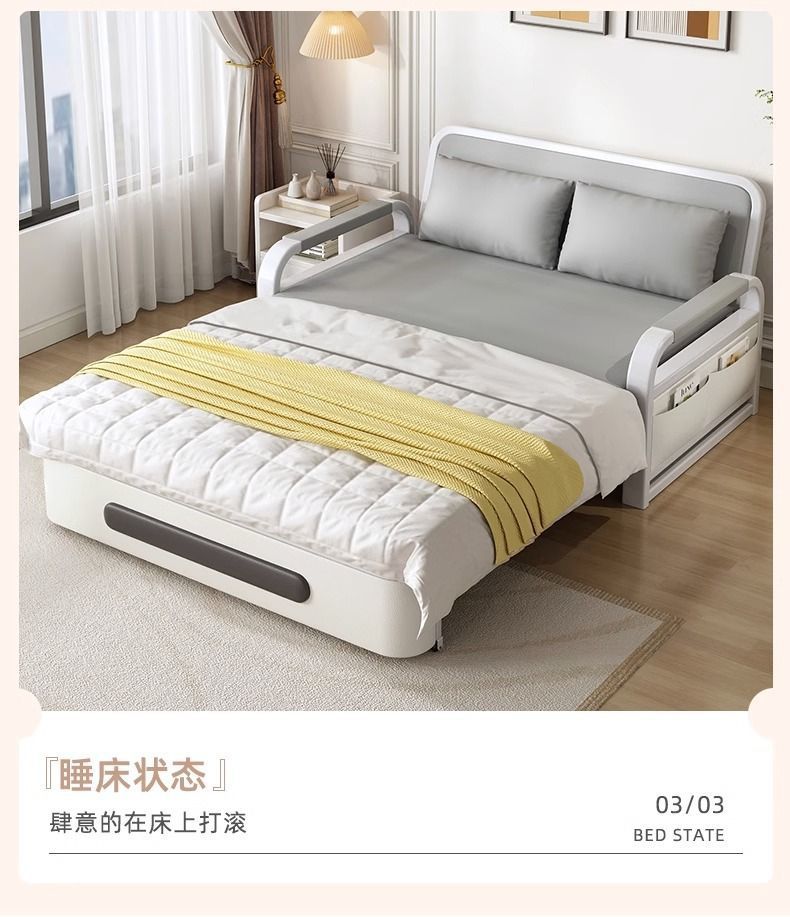 4b5ef34c-4016-4541-9d5c-d6f5b0910cbd.jpe
