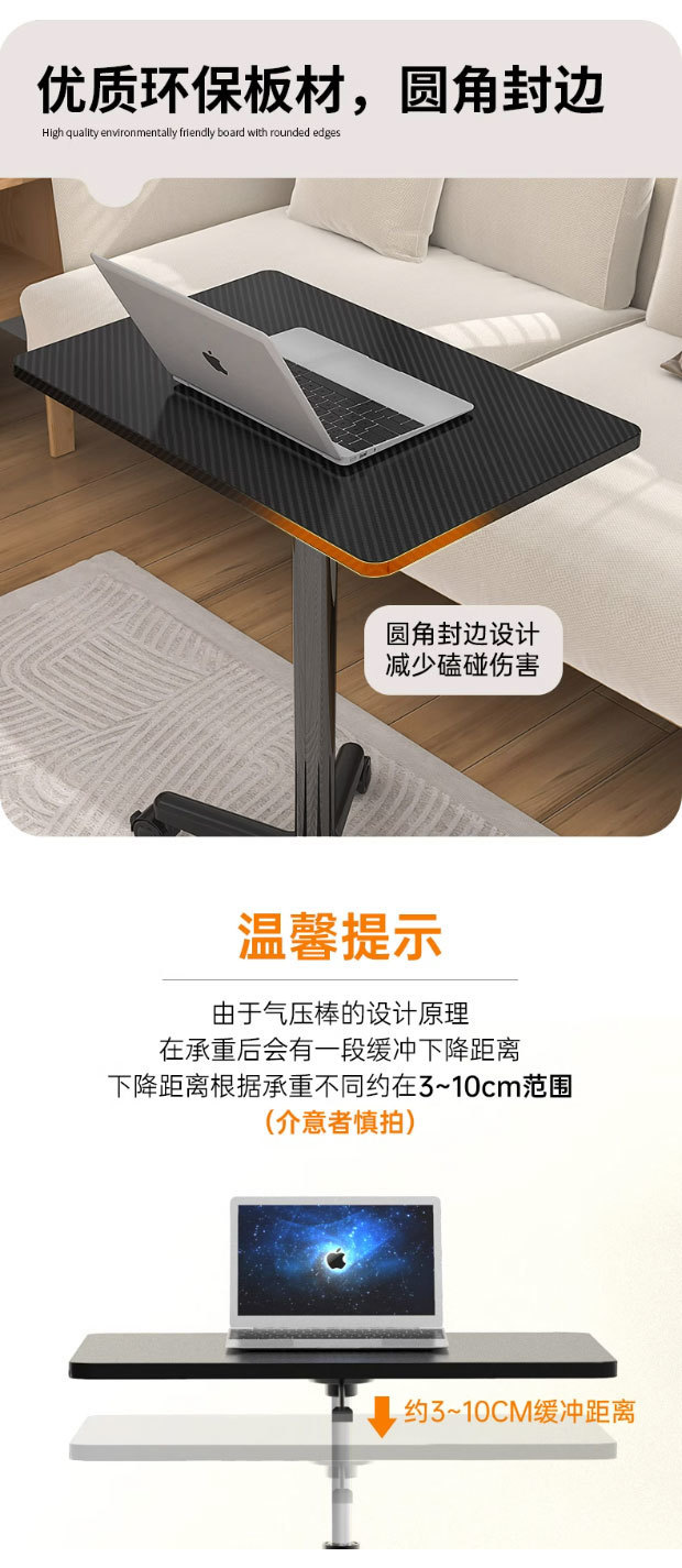 df7b0f41-0155-4d83-abf2-8ad18c69172d.jpe