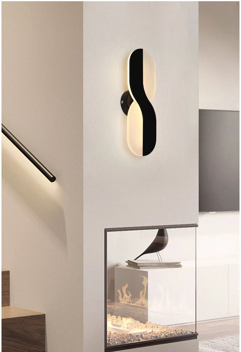 微信图片_202306091248532