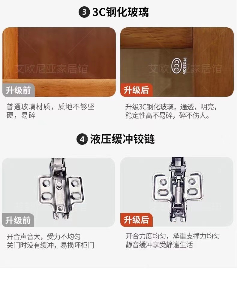 8d593ebc-4b86-4e1c-89c9-ace6faaa866a.jpe