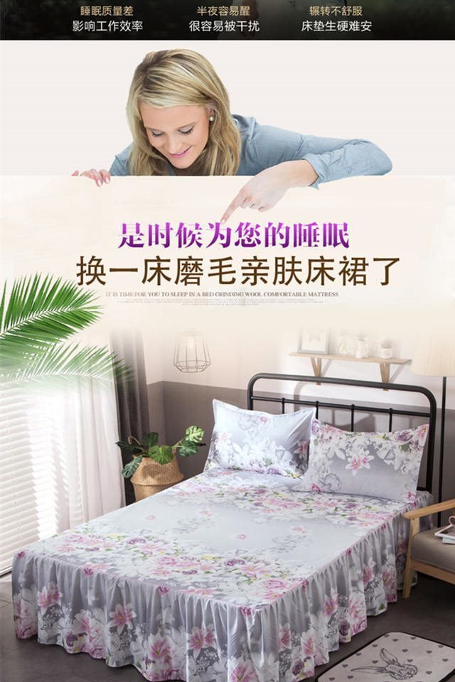 /O1CN01ncamJY1yvdJVMtDZC_!!2219033726641-0-cib.jpg