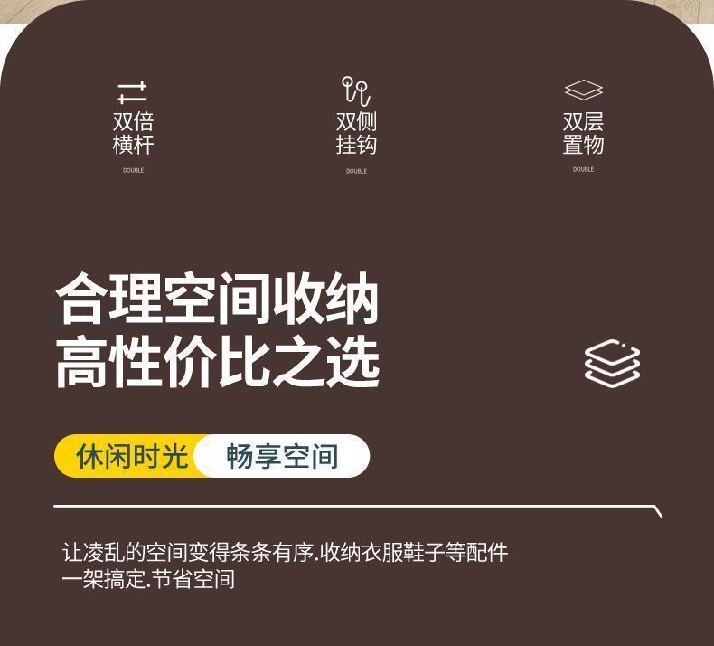 57a213af-22f7-4adc-b2f7-fa8a49cd7a69.jpe