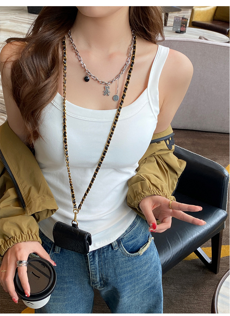 详情页 (17).jpg