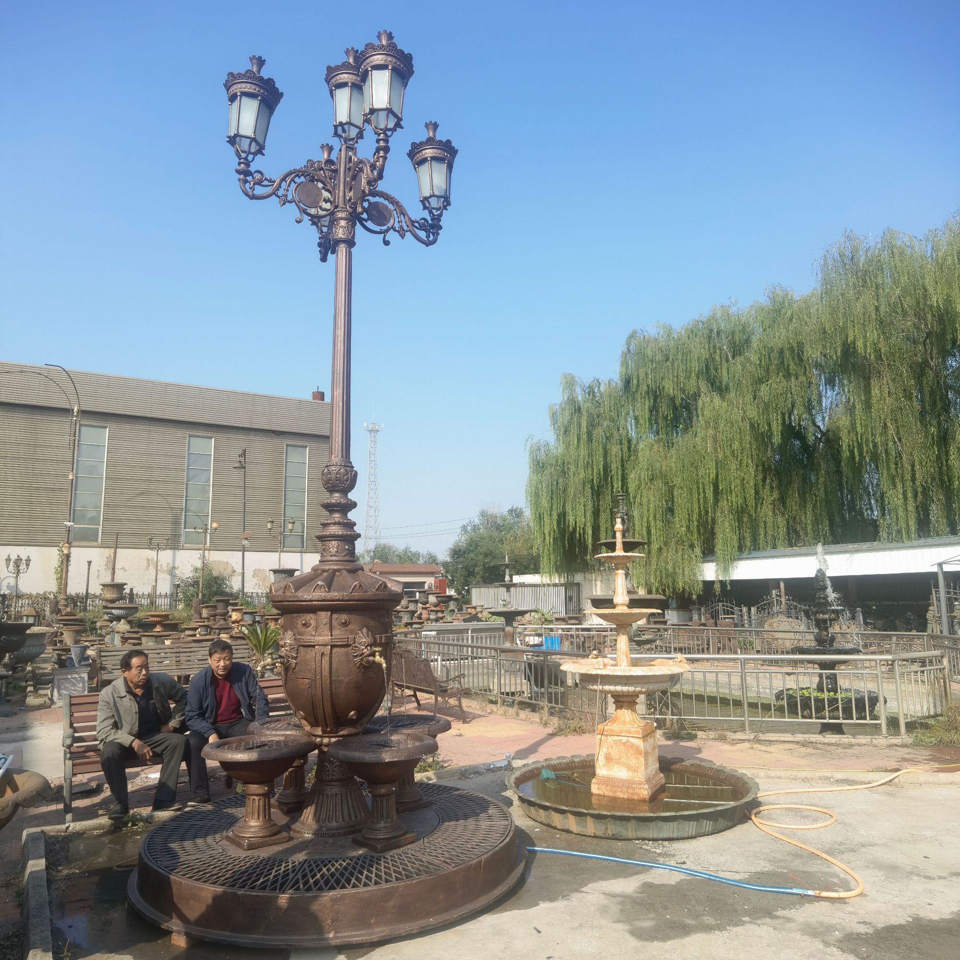 微信图片_20241008102050