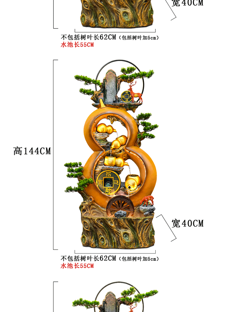 详情页模板-(1)_06