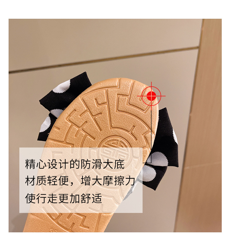 细节-(2)_04.jpg