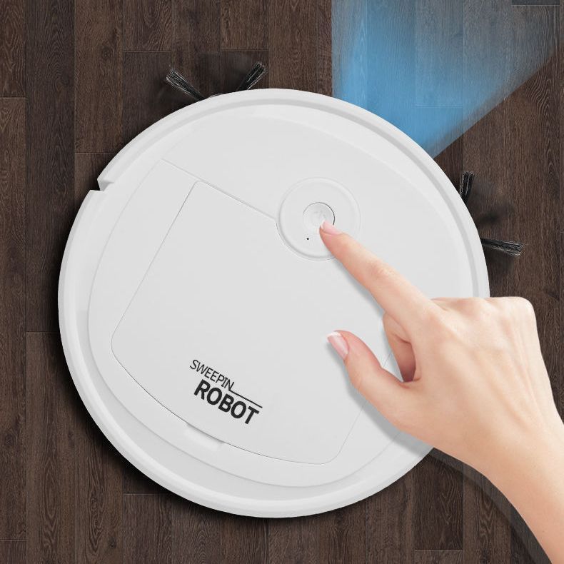 880baf62-e1ce-46a9-939c-4c748c3ba0ab.jpe