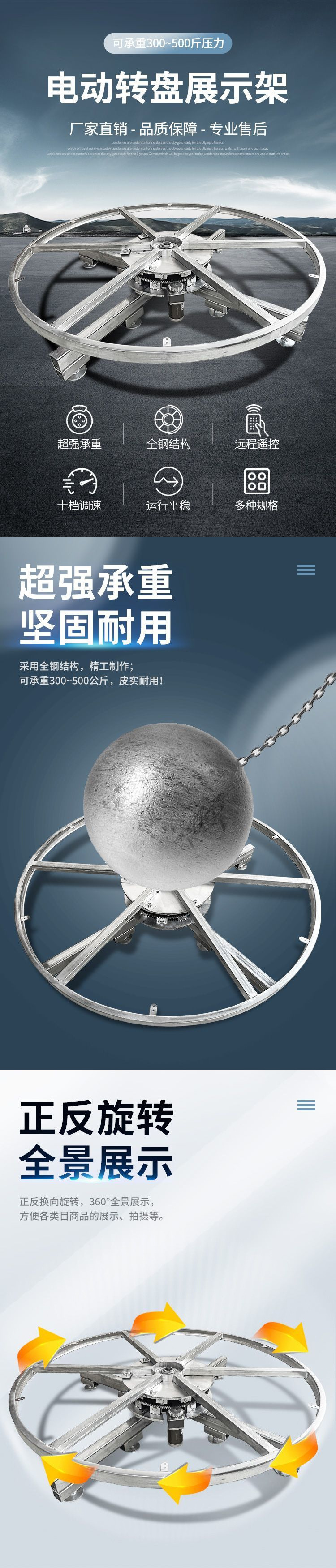 57843f2a-546a-42aa-b201-16292ff2d449.jpe