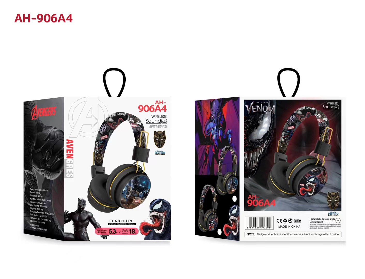 mmexport1712651788575