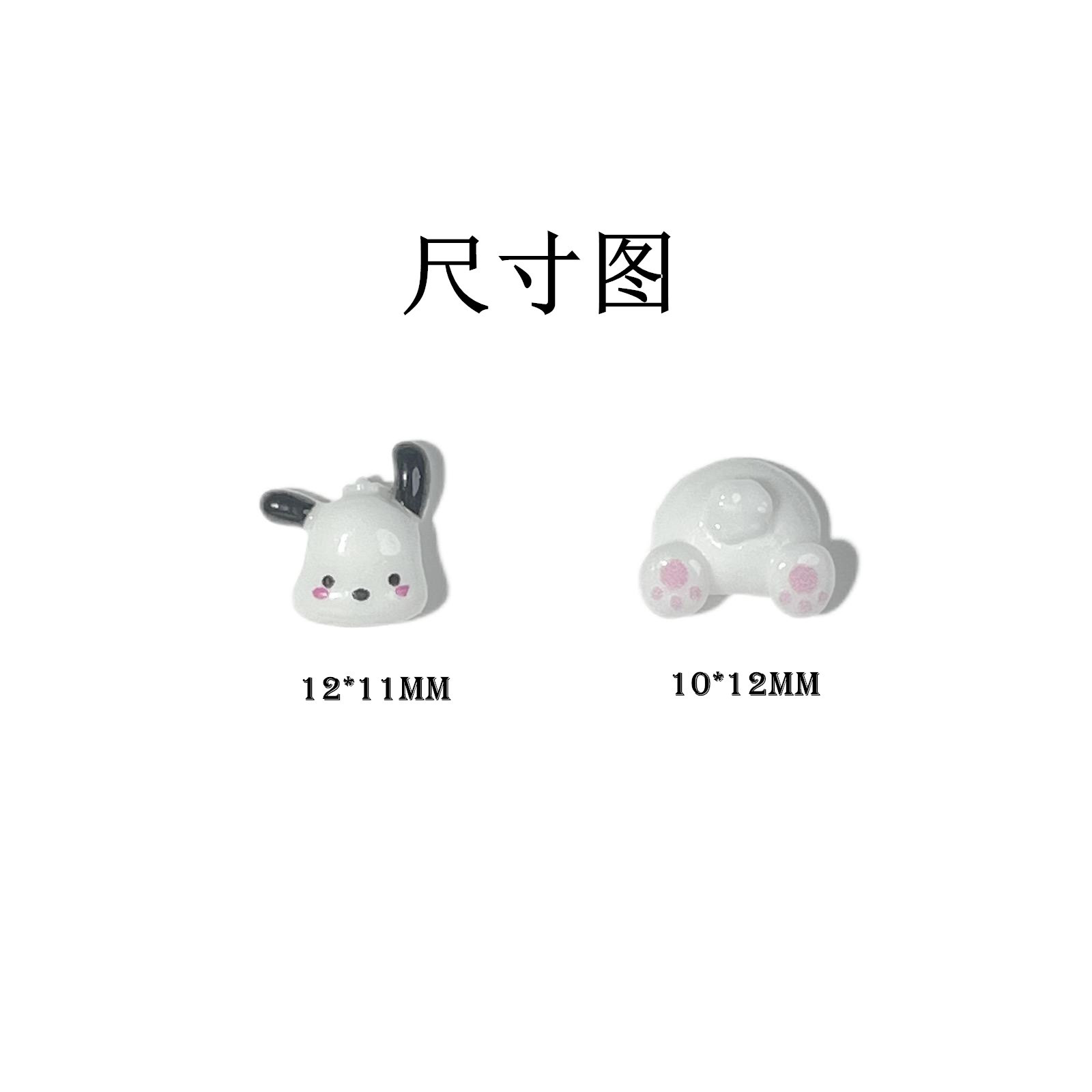 20c8c295a6382dd429e99c251e8ea5