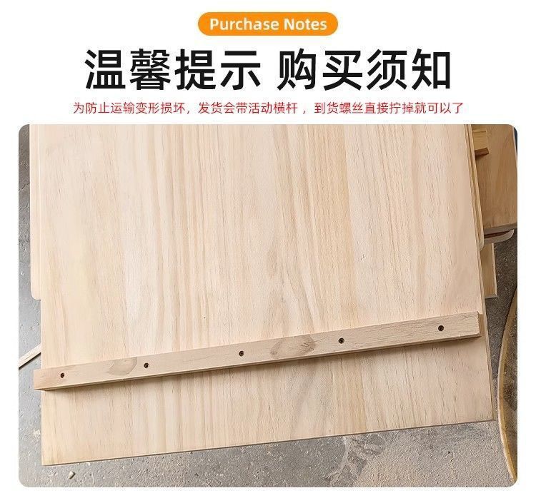 4d59f818-63bb-4ca3-a956-98e20248d51f.jpe