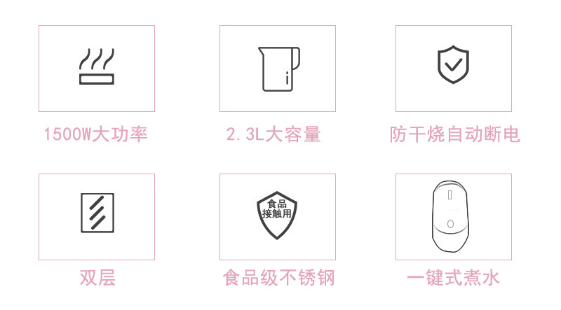 1-3
